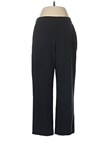 Sag Harbor Dress Pants (view 1)