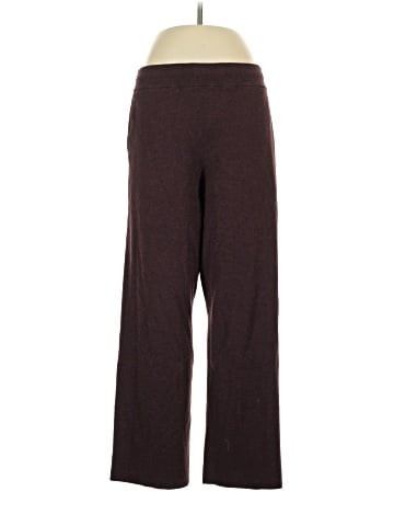 Uniqlo Casual Pants (view 1)