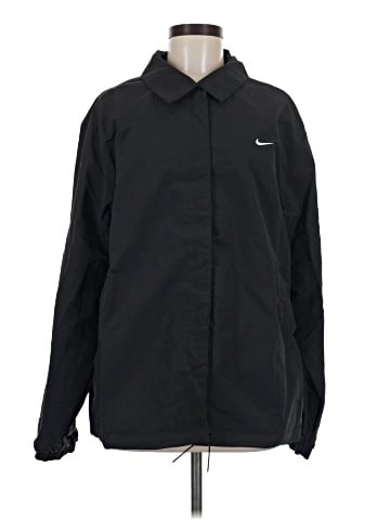 Nike Jacket (view 1)
