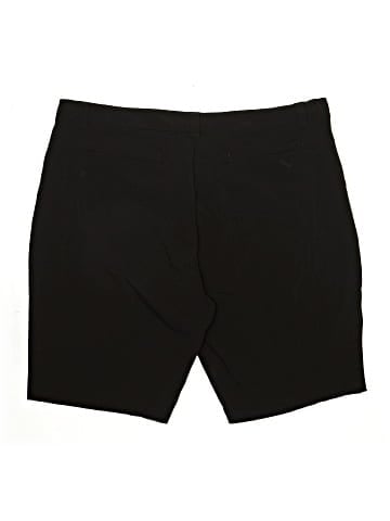 Eddie Bauer Shorts (view 2)