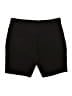 Eddie Bauer Solid Black Shorts Size 20 - photo 2