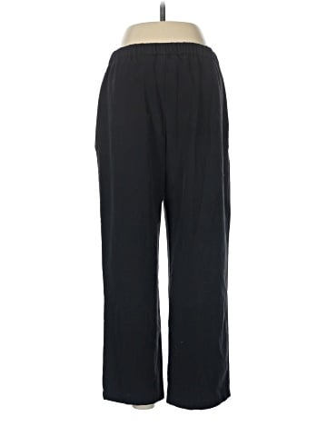 Sag Harbor Dress Pants (view 2)