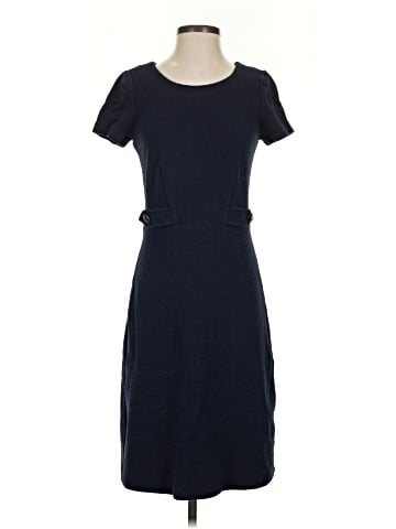 Boden Casual Dress (view 1)