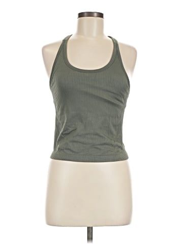 Velocity Tank Top (view 1)