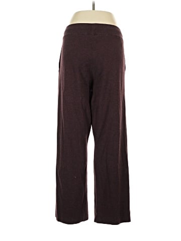 Uniqlo Casual Pants (view 2)