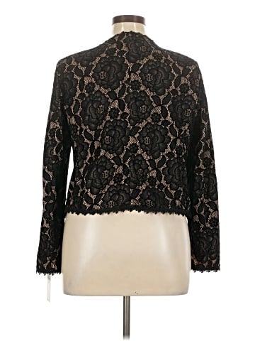 Tahari by ASL Jacket (view 2)