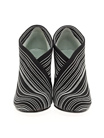 United Nude Heels (view 2)