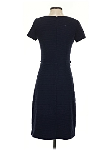 Boden Casual Dress (view 2)