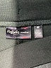 Rafaella 100% Polyester Black Track Pants Size 4 (petite) - photo 7