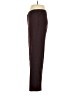 Uniqlo Brown Casual Pants Size M - photo 5