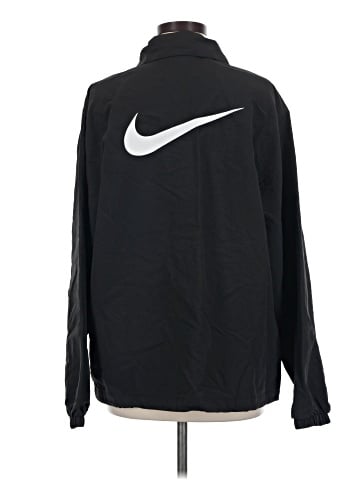 Nike Jacket (view 2)