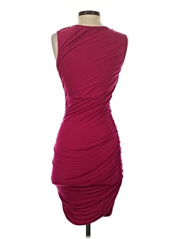 Diane von Furstenberg Cocktail Dress (view 2)