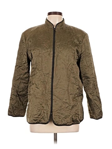 Chico's Design Jacket (view 1)