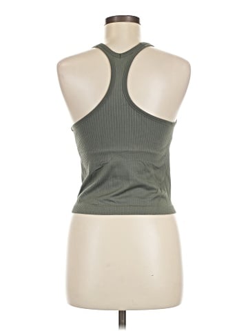 Velocity Tank Top (view 2)