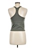 Velocity 100% Nylon Green Tank Top Size M - photo 2
