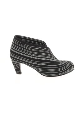 United Nude Heels