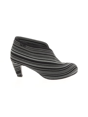 United Nude Heels (view 1)