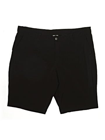 Eddie Bauer Shorts (view 1)