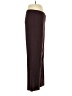 Uniqlo Brown Casual Pants Size M - photo 4