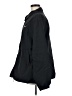 Nike 100% Nylon Black Jacket Size M - photo 5