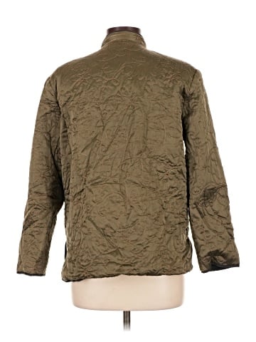 Chico's Design Jacket (view 2)