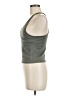 Velocity 100% Nylon Green Tank Top Size M - photo 5
