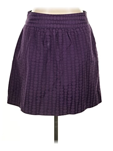 The Limited Casual Skirt (view 1)