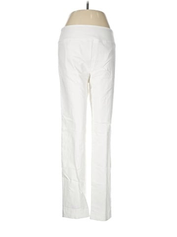 Elliott Lauren Casual Pants (view 1)