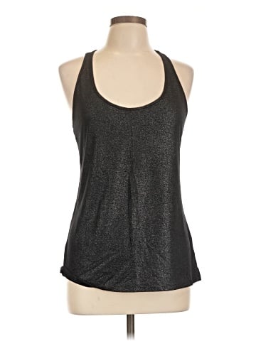 Decree Tank Top (view 1)