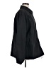 Nike 100% Nylon Black Jacket Size M - photo 4