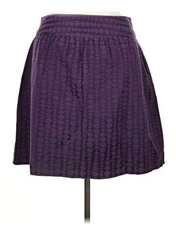 The Limited Casual Skirt (view 2)