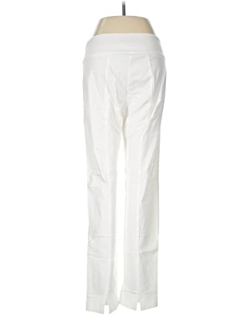 Elliott Lauren Casual Pants (view 2)