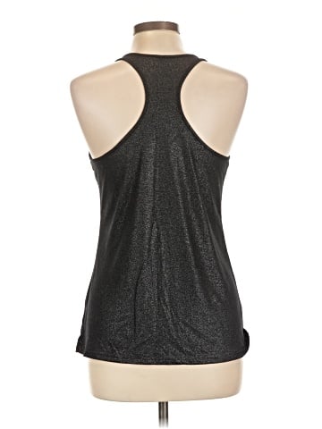 Decree Tank Top (view 2)