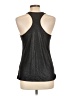 Decree Gray Tank Top Size L - photo 2