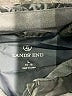 Lands' End Black Vest Size L - photo 6