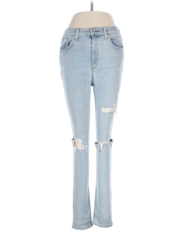 Rag & Bone Jeans (view 1)