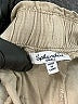 Splendid Gray Casual Pants Size S - photo 7