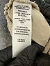 Splendid Gray Casual Pants Size S - photo 8