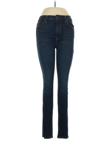 Hudson Jeans Jeans (view 1)