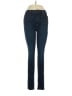 Hudson Jeans Blue Jeans Size 28 waist - photo 1