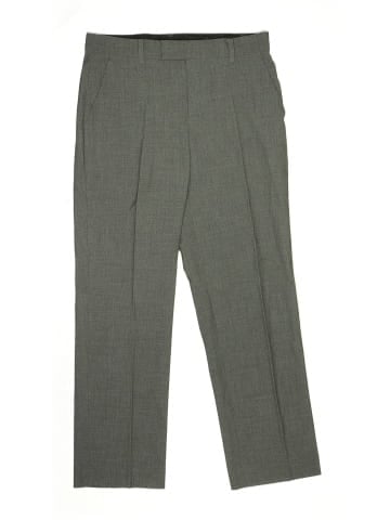 Calvin Klein Dress Pants (view 1)
