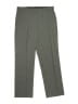 Calvin Klein Gray Dress Pants Size 14 - photo 1