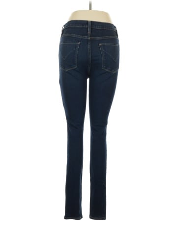 Hudson Jeans Jeans (view 2)
