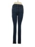 Hudson Jeans Blue Jeans Size 28 waist - photo 2