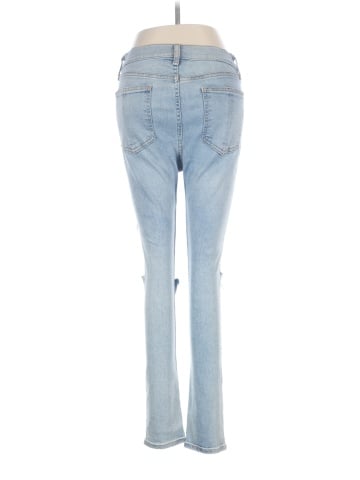 Rag & Bone Jeans (view 2)