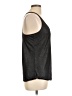 Decree Gray Tank Top Size L - photo 4