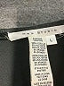 Max Studio Chevron-herringbone Black Casual Dress Size L - photo 7