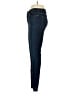 Hudson Jeans Blue Jeans Size 28 waist - photo 5
