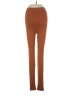 Chances R Brown Active Pants Size S - photo 2