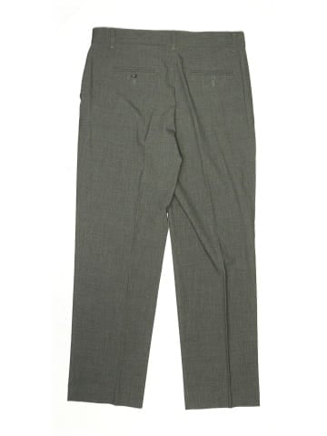 Calvin Klein Dress Pants (view 2)